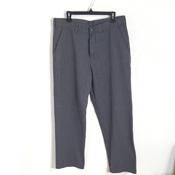 George Gray Pants, Size 36 X 32 - Picture 1 of 6